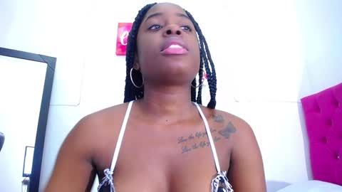  Abby online show from 7, 12, 2024