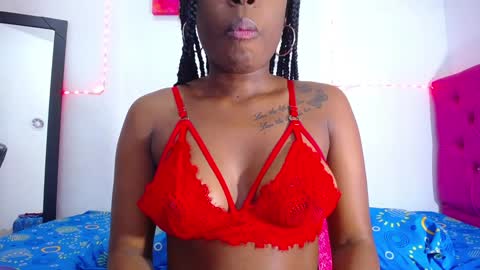  Abby online show from 10, 12, 2024