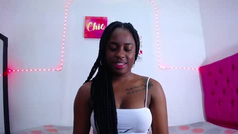  Abby online show from 12, 12, 2024