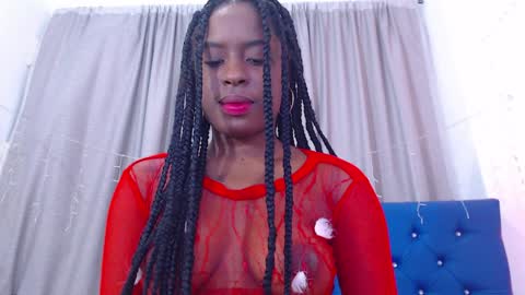  Abby online show from 18, 12, 2024