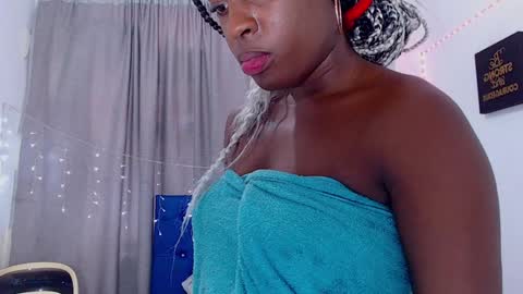  Abby online show from 27, 12, 2024