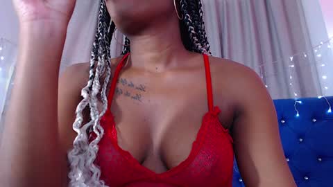  Abby online show from 30, 12, 2024