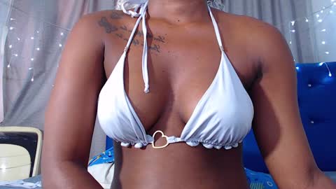  Abby online show from 3, 1, 2025