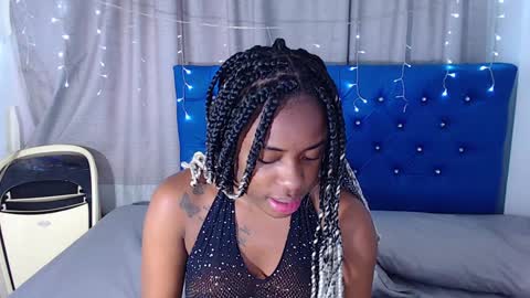  Abby online show from 4, 1, 2025