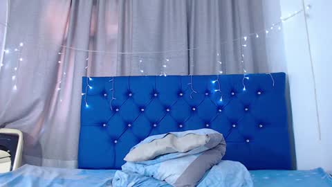  Abby online show from 8, 1, 2025