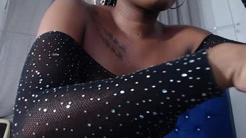  Abby online show from 11, 1, 2025
