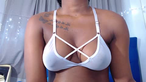  Abby online show from 16, 1, 2025