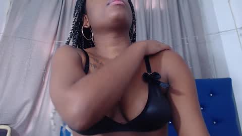  Abby online show from 17, 1, 2025