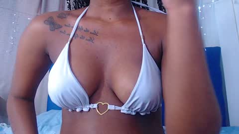  Abby online show from 21, 1, 2025