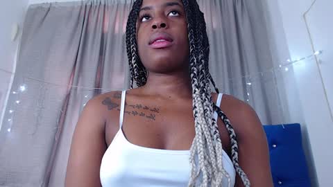  Abby online show from 28, 1, 2025