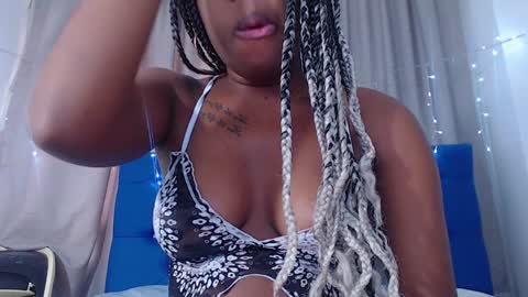  Abby online show from 29, 1, 2025