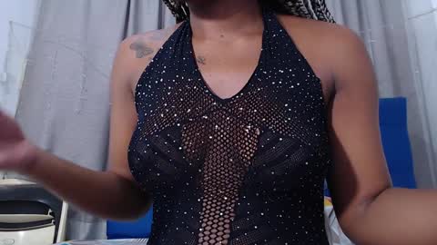  Abby online show from 1, 2, 2025