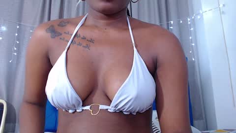  Abby online show from 3, 2, 2025