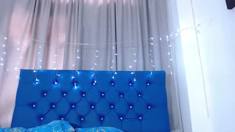  Abby online show from 6, 2, 2025