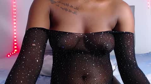  Abby online show from 7, 2, 2025
