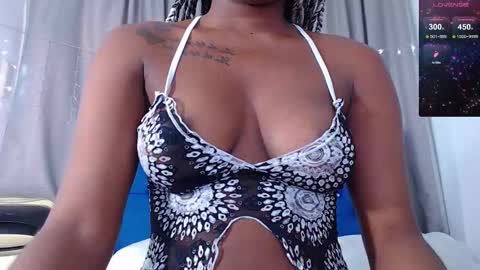  Abby online show from 24, 2, 2025