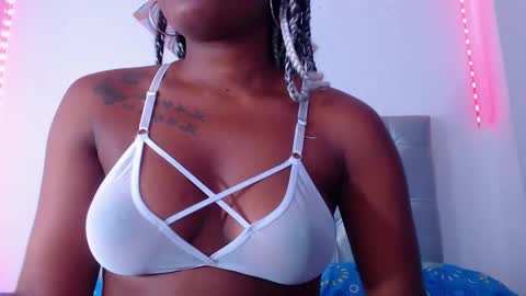  Abby online show from 26, 2, 2025