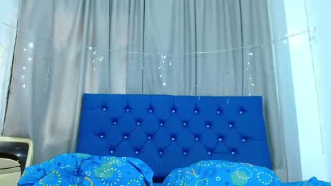 Abby online show from 12, 3, 2025
