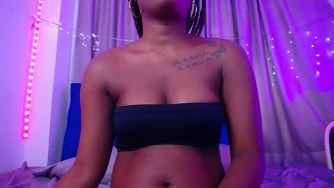  Abby online show from 17, 9, 2025