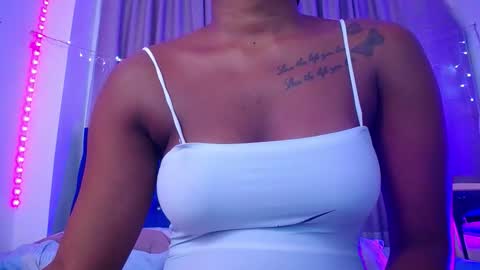  Abby online show from 18, 9, 2025