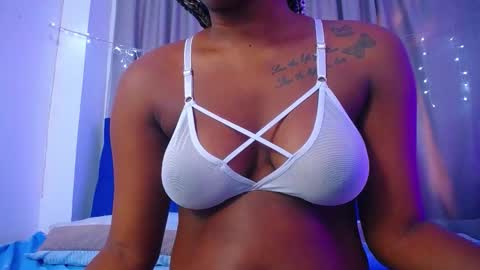  Abby online show from 23, 9, 2025