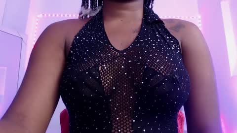  Abby online show from 26, 9, 2025