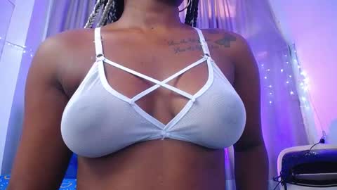  Abby online show from 29, 9, 2025