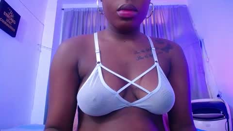  Abby online show from 6, 10, 2025
