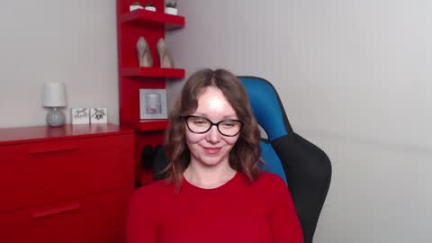 Zoe online show from 23, 12, 2024