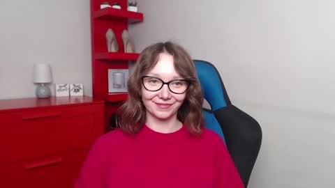 Zoe online show from 30, 12, 2024