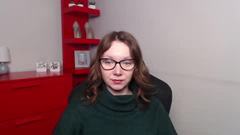 Zoe online show from 2, 1, 2025