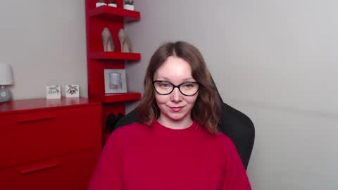 Zoe online show from 7, 1, 2025