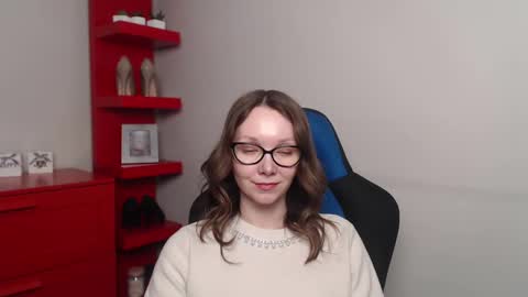 Zoe online show from 21, 2, 2025