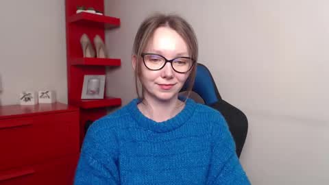 Zoe online show from 4, 3, 2025