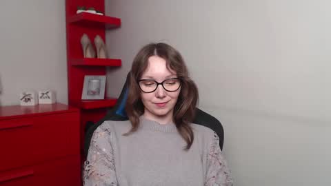 Zoe online show from 5, 3, 2025