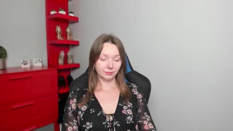 Zoe online show from 18, 9, 2025