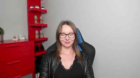 Zoe online show from 19, 9, 2025