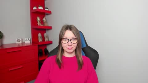 Zoe online show from 22, 10, 2025