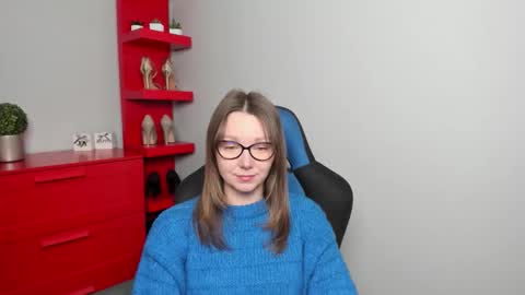 Zoe online show from 31, 10, 2025