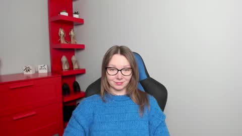 Zoe online show from 18, 11, 2025