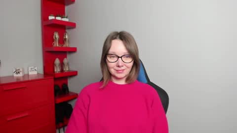 Zoe online show from 15, 1, 2026