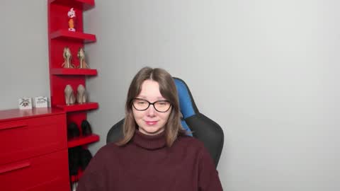 Zoe online show from 4, 3, 2026