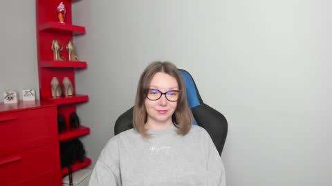 Zoe online show from 14, 5, 2026