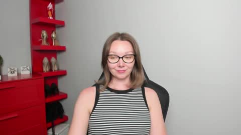 Zoe online show from 25, 5, 2026