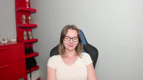 Zoe online show from 26, 5, 2026