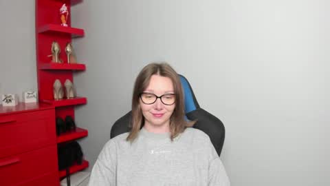 Zoe online show from 27, 5, 2026