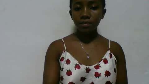 beavenue online show from 6, 11, 2025