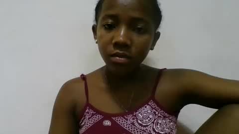 beavenue online show from 28, 11, 2025