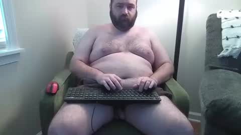 beaverhausenx online show from 22, 10, 2025