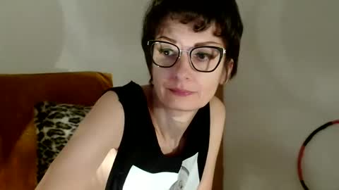 Raluca online show from 29, 3, 2026
